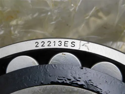 USED FAG 22213ESK.TVPB