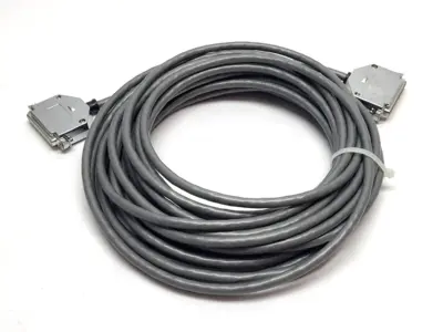 New | in-Stock Empire EWG-1932 Cable & Wire Michigan US | Maverick Industrial Sales #1475374