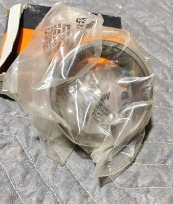 Used TIMKEN _UNKNOWN_ Bearings Missouri US | Up Time Machines #784762