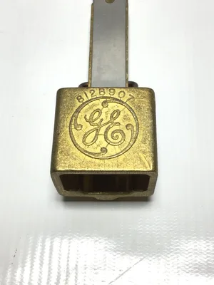 GE GENERAL ELECTRIC CLIP 812B907