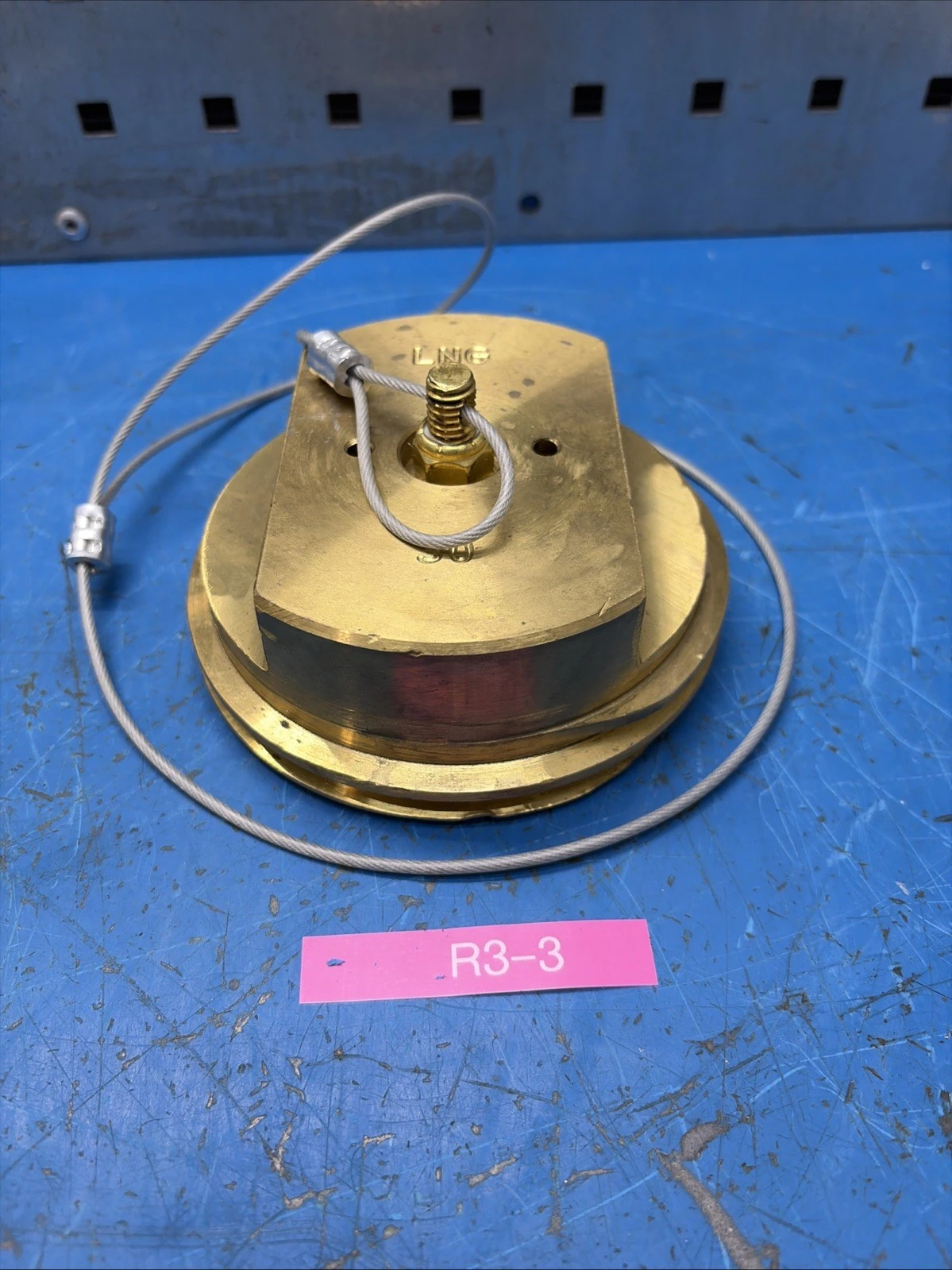 New | in-Stock Dixon LNG30 Electrical Fittings Indiana US | J&J Industrial Supply #1229789