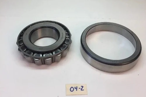 NEW FAG 30310A