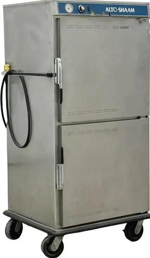 USED ALTO SHAAM 1000-B2/96