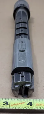 SUNNEN 2G-P28-1250 WB Tooling & Accessories, Mandrels | Machinery Central (4)