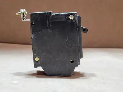 USED GENERAL ELECTRIC THHQB1115