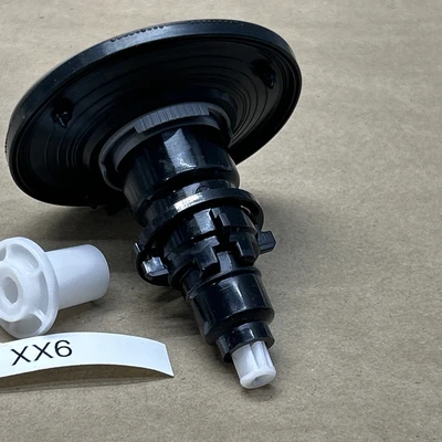 NEW Sloan EBV1020A