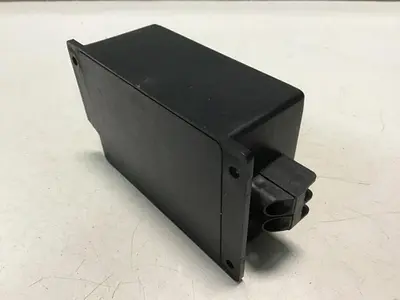 USED ISLATROL I-105
