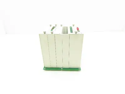Used OPTO 22 _UNKNOWN_ PLC Processors Indiana US | Arrow Industrial #1408196