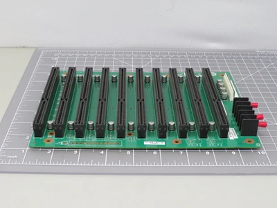 Used IEI _UNKNOWN_ Circuit Boards Texas US | OCO Industrial #1674886