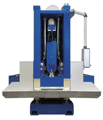 MP-WP Series