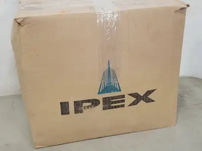 NEW IPEX 089332