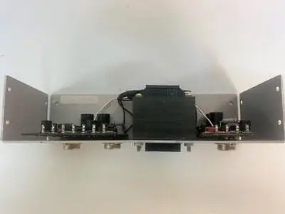 Condor HBAA40WA PLC Processors | ANACAPA EQUIPMENT BROKERS, INC (4)