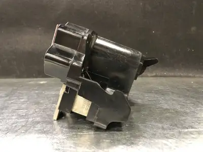USED FEDERAL PIONEER 2B150