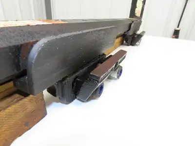 Used CASCADE _UNKNOWN_ Forklift Attachments Indiana US | Arrow Industrial #1366962