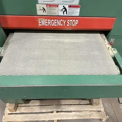 USED 2009 INTERNATIONAL 15-070