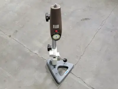USED CHATILLON DPP-30