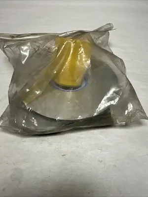 Used XOMOX 965261 Pump & Valve Parts | Surplus Asset Holdings #1218357
