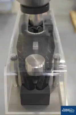 USED Kalish Kalish Swiftcount Filler, Model 8125
