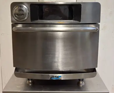 Used 2021 _UNKNOWN_ ENCORE Electric Ovens Michigan US | Grocery Equipment Sales #1069482
