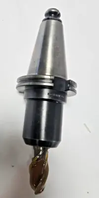 USED Tecnara 4654654645555