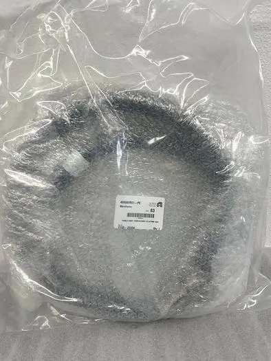 APPLIED MATERIALS 0150-20304 CABLE ASSY 150KVA-200V X3 XMR SEC