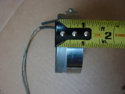 NEW PPE M-6107