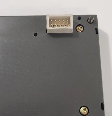 USED Mitsubishi FR-PU01E