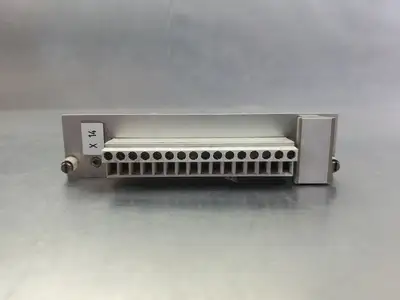 USED Siemens 221303 (403/02.88) Rofin-Sinar Control Card