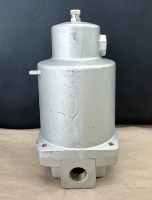 NEW SMC NAFF37B-N10