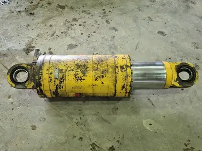 USED KOMATSU EJ8969