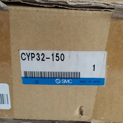 NEW SMC CYP32-150