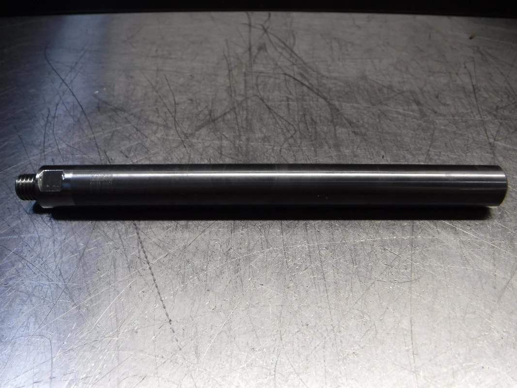 Kaiser 16mm Carbide Boring Bar 10.615.229 (LOC3108D)