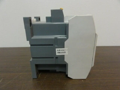 USED LG META MEC GMD-50