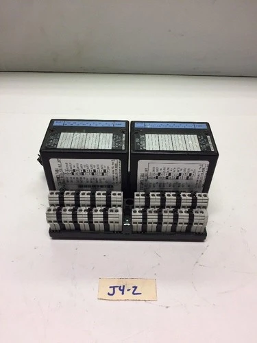 Used HORNER ELECTRIC / GE FANUC IC670MDL740J PLC Processors Indiana US | J&J Industrial Supply #1077333