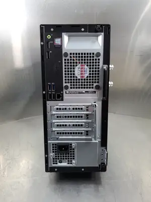USED Dell OptiPlex 3050
