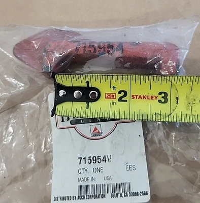 NEW AGCO 715954