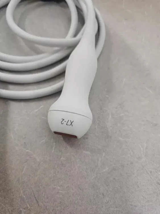 Used Philips Philips X7-2 Medical Parts Texas US | PT Medical Technologies #1458928