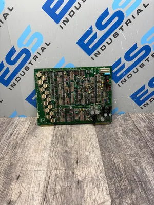 OKUMA E4809-045-071 Electrical/PLC/Automation | ESS Industrial Equipment Sales (1)