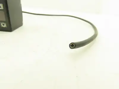 Keyence AP-52ZA Pressure Sensor 12-24vdc