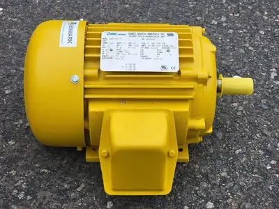 NEW OMEC OMN-145T-4