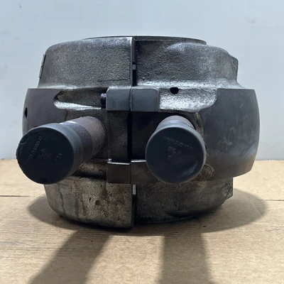 New | in-Stock Dodge 132423 Bearings Indiana US | J&J Industrial Supply #1550113