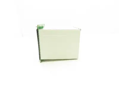Used OPTO 22 _UNKNOWN_ PLC Processors Indiana US | Arrow Industrial #1408191