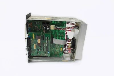USED TOSHIBA CORPORATION RAD300-2006S