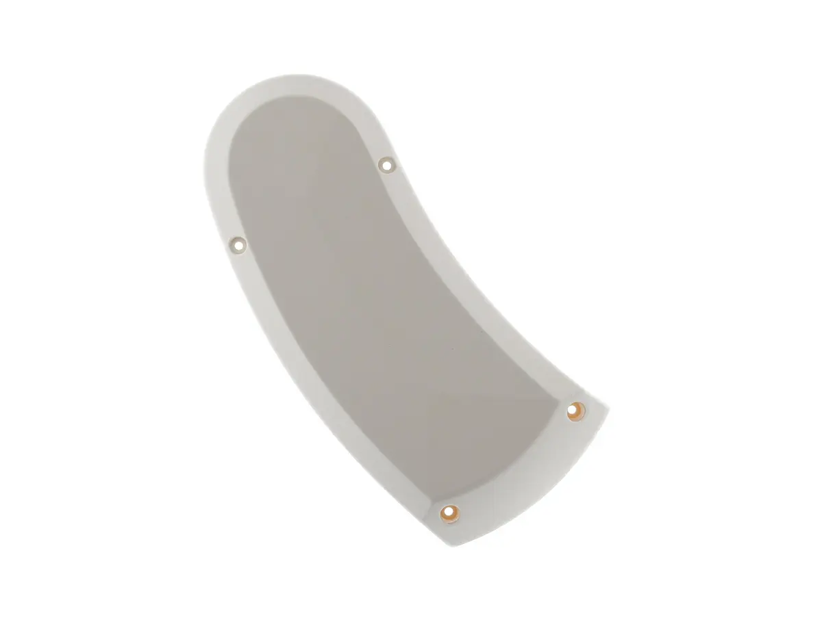KUKA Link arm cover, cable side
