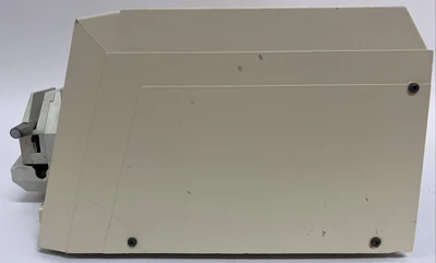 USED Cole-Parmer 7518-12, 7523-60