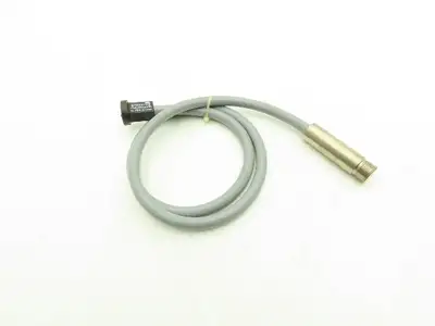 Schluter 30RX Fiber Optic Cable 36" Double Lichtleiter