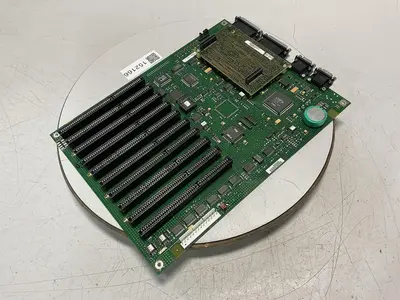 USED CINCINNATI MILACRON 3-533-1030G REV A