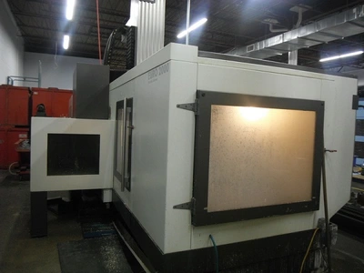 USED 2006 NICOLAS CORREA