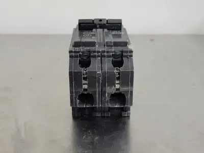 USED GENERAL ELECTRIC THHQL230
