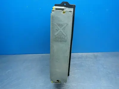 USED FANUC A06B6089H105